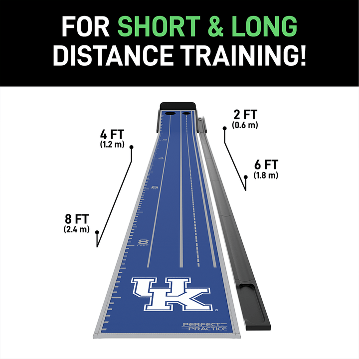 College_kentucky